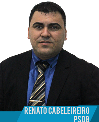 Renato Cabeleireiro PSDB.png
