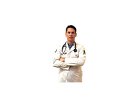 DR. EVERSON QUEIROZ (PL)